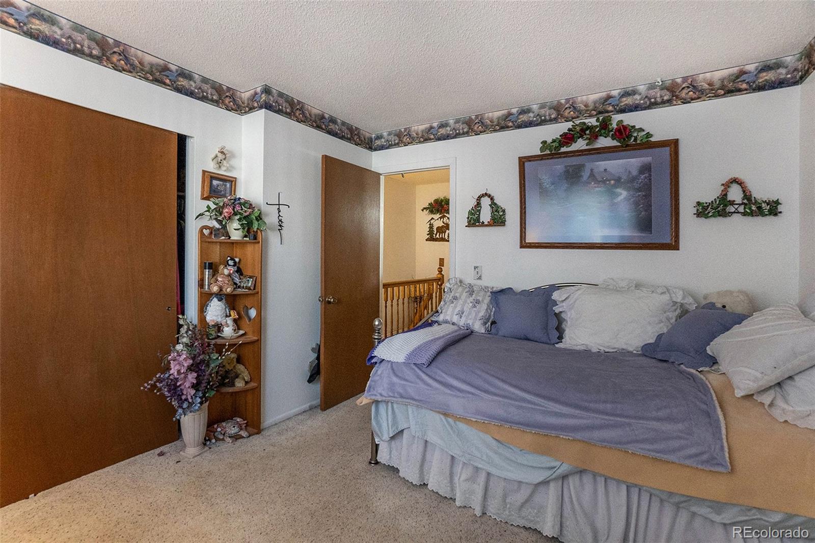 MLS Image #12 for 8979  field street 25,westminster, Colorado