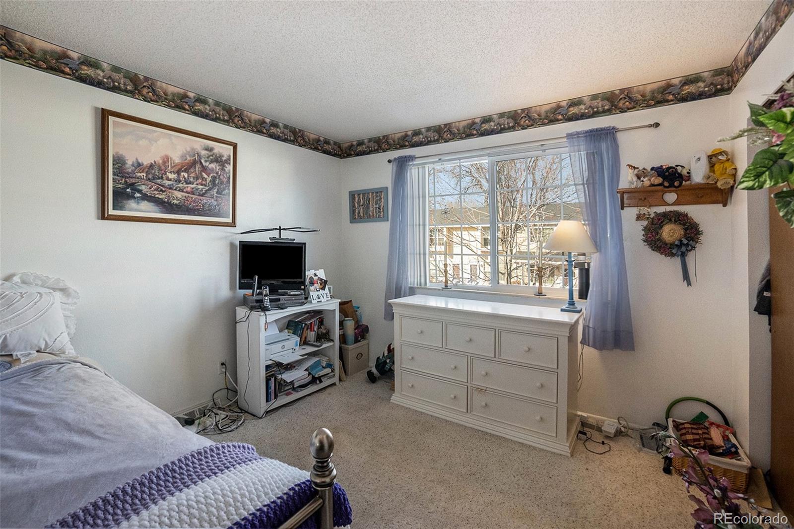 MLS Image #13 for 8979  field street,westminster, Colorado