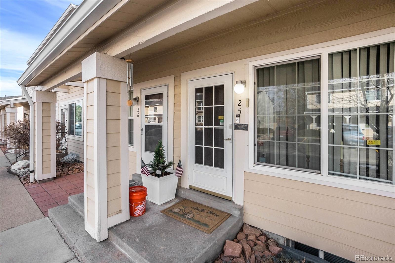 MLS Image #2 for 8979  field street 25,westminster, Colorado