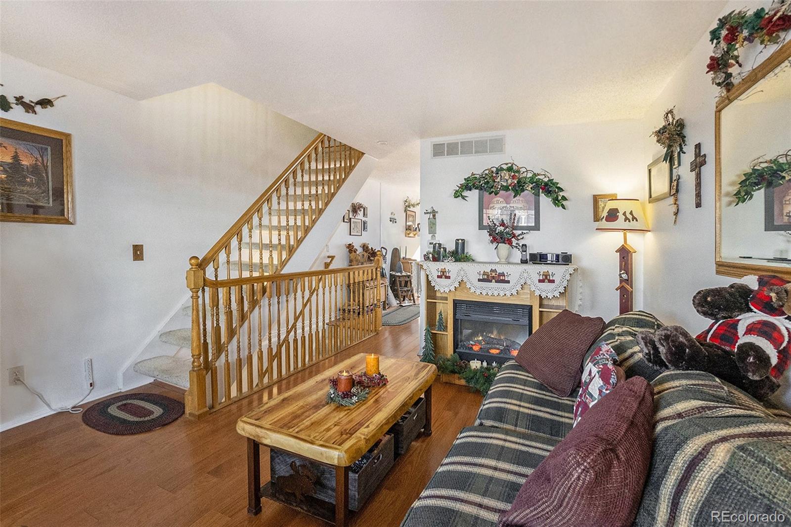 MLS Image #4 for 8979  field street 25,westminster, Colorado
