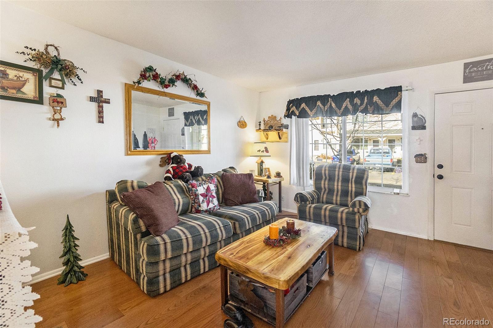 MLS Image #5 for 8979  field street 25,westminster, Colorado