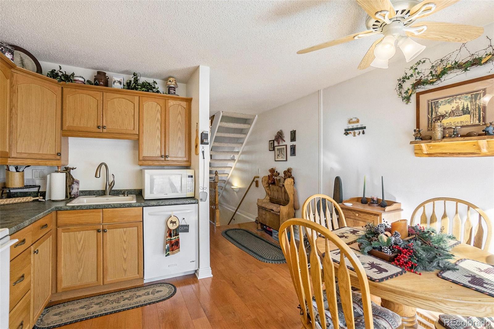 MLS Image #7 for 8979  field street 25,westminster, Colorado