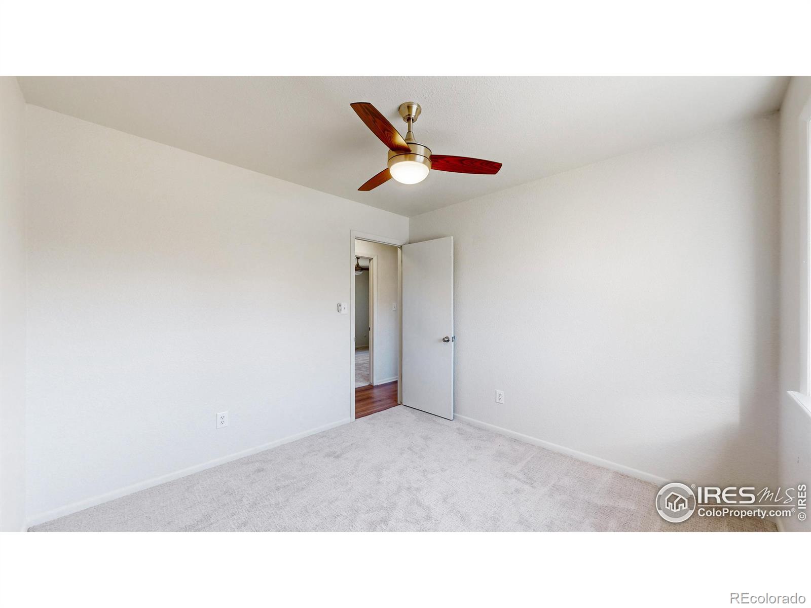 MLS Image #10 for 667  mansfield drive,fort collins, Colorado