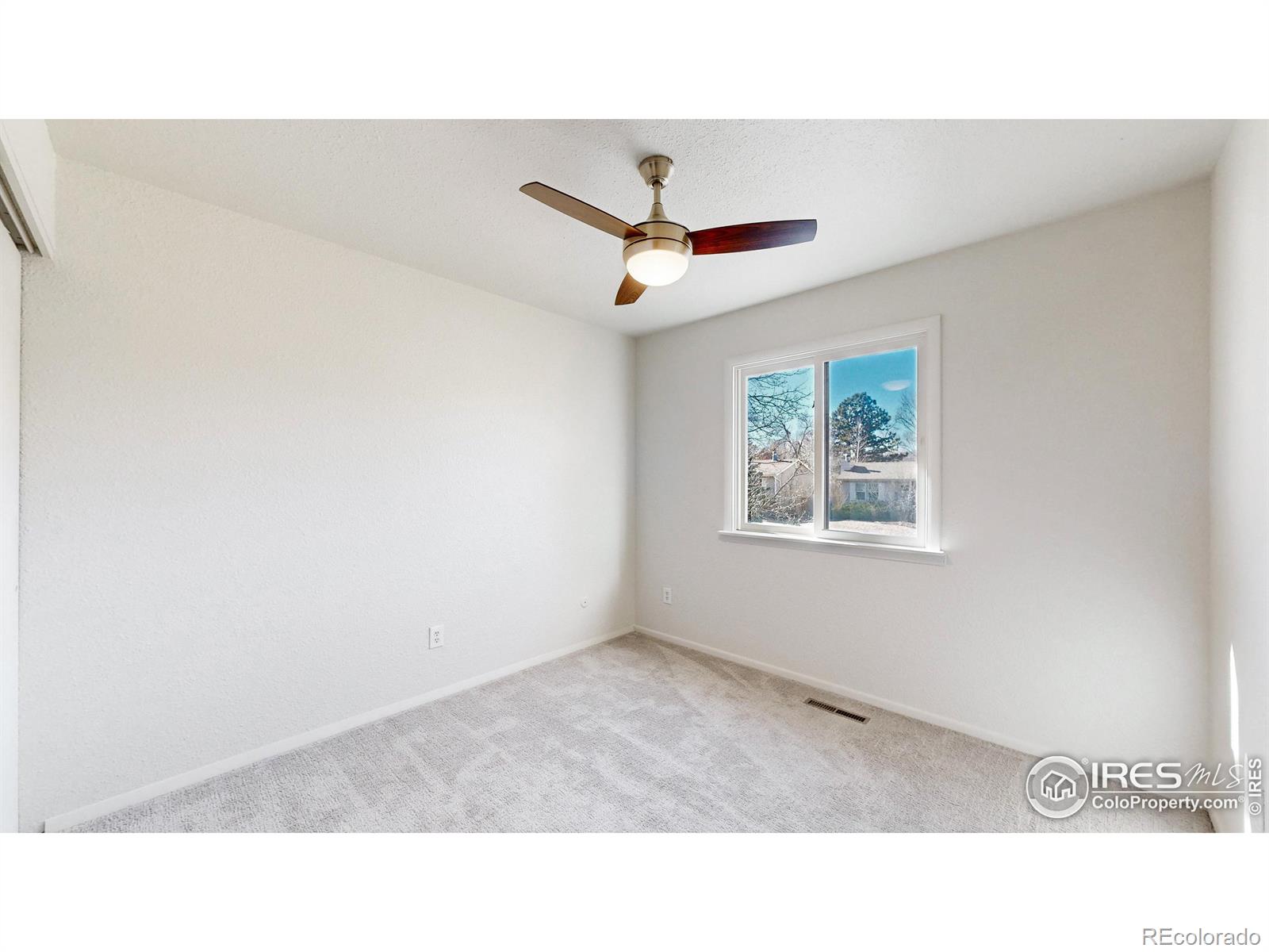 MLS Image #11 for 667  mansfield drive,fort collins, Colorado