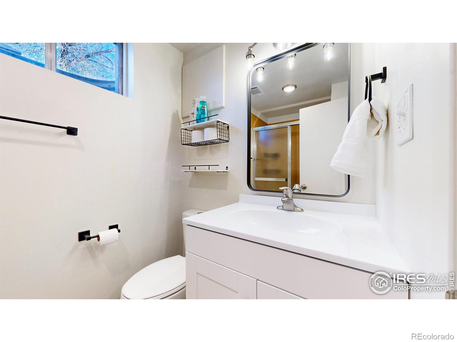 MLS Image #14 for 667  mansfield drive,fort collins, Colorado