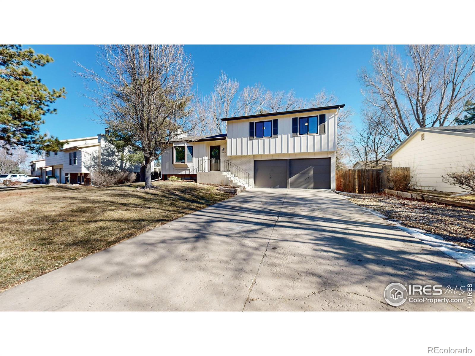 MLS Image #16 for 667  mansfield drive,fort collins, Colorado