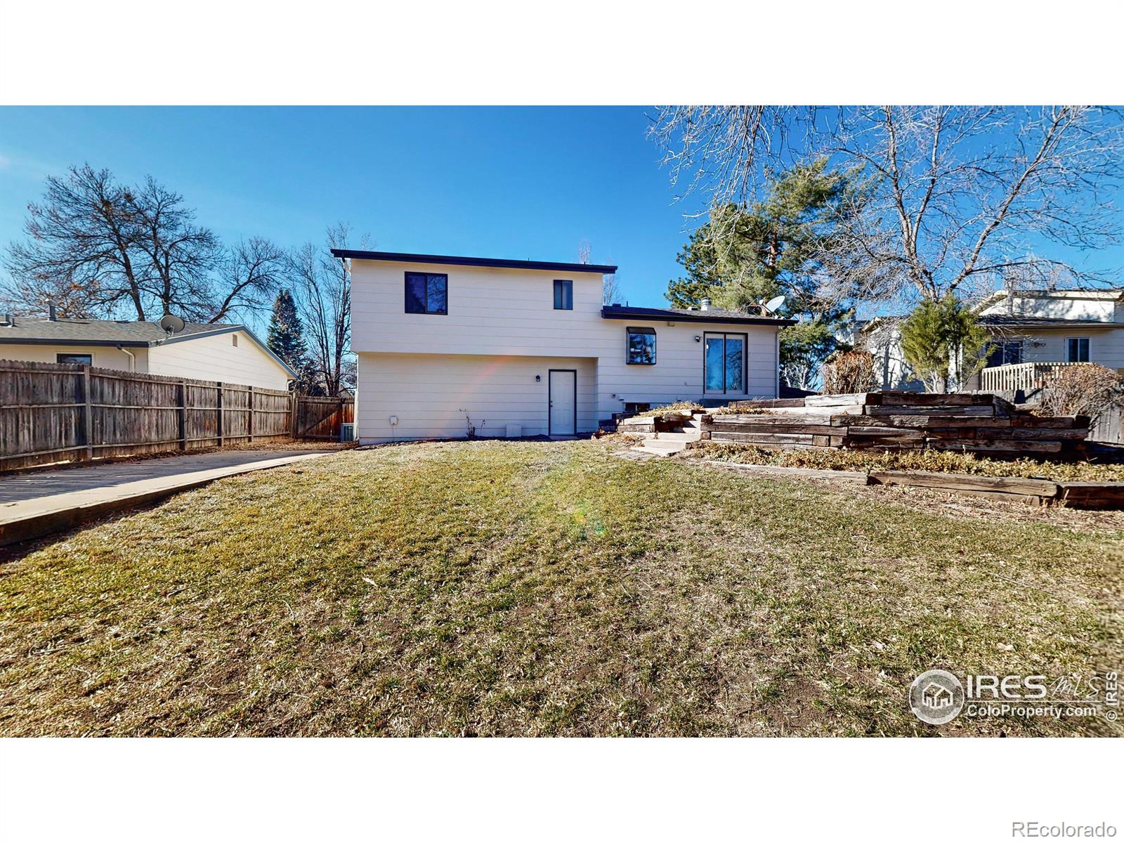 MLS Image #17 for 667  mansfield drive,fort collins, Colorado