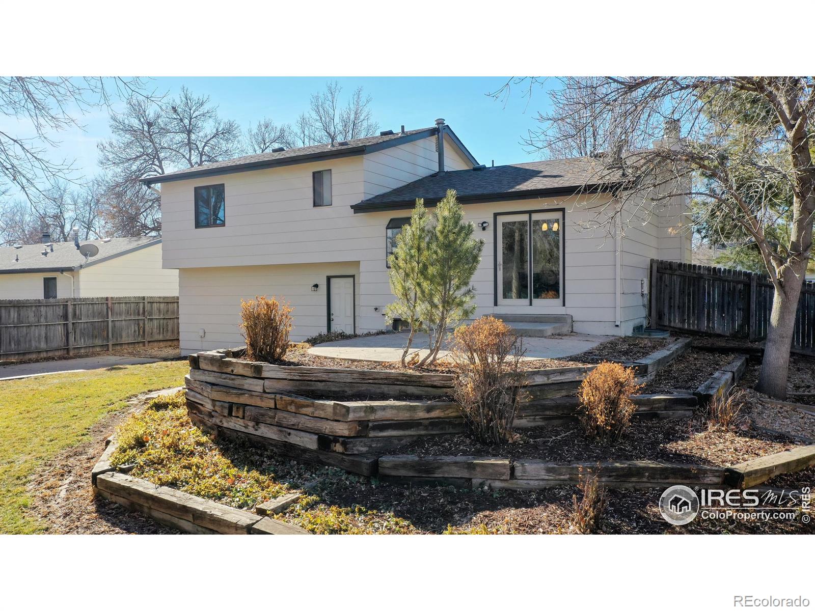 MLS Image #19 for 667  mansfield drive,fort collins, Colorado