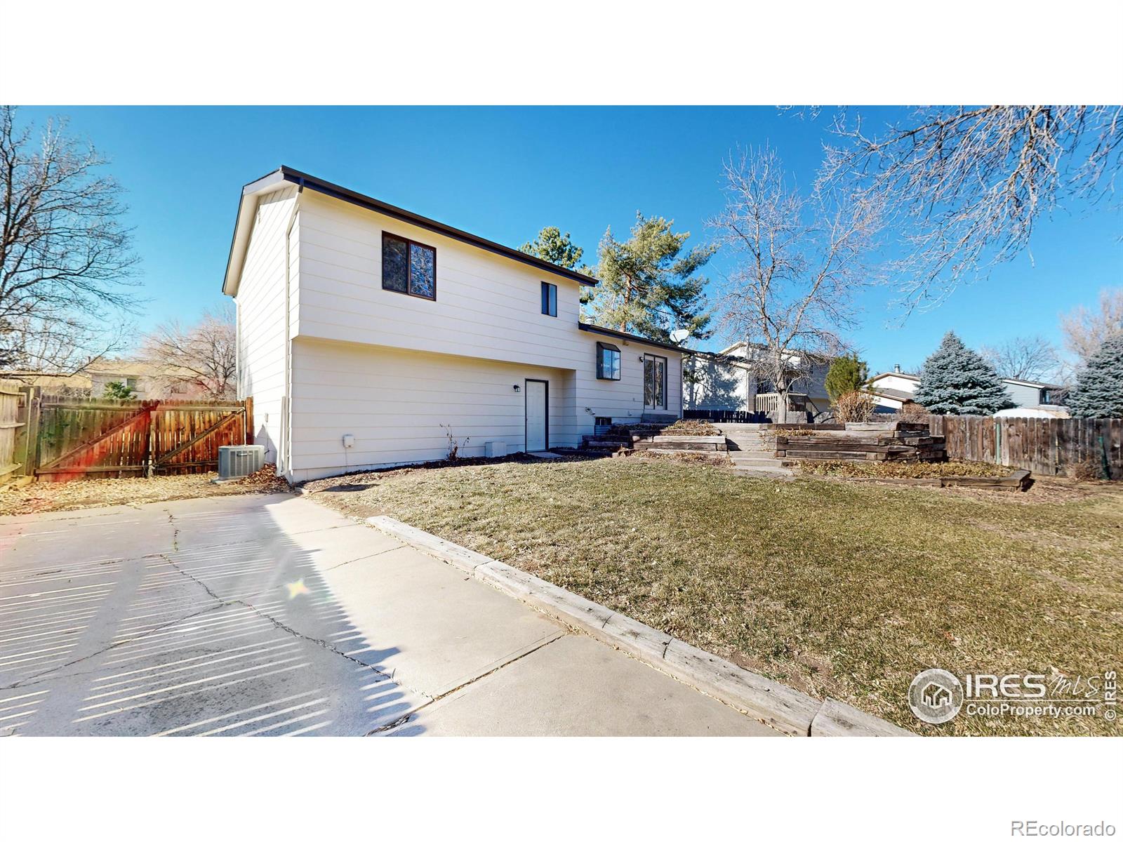 MLS Image #20 for 667  mansfield drive,fort collins, Colorado