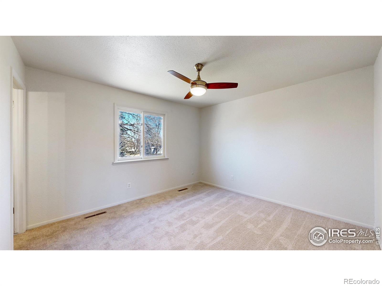 MLS Image #9 for 667  mansfield drive,fort collins, Colorado