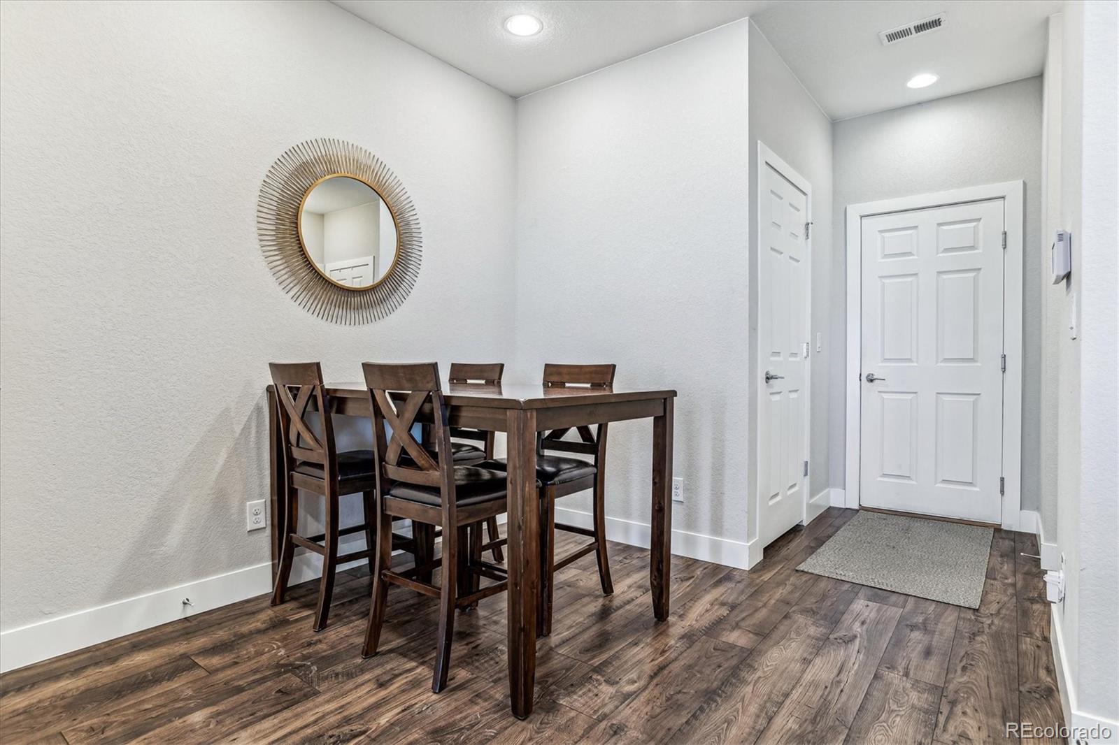 MLS Image #12 for 4755  memphis street 6,denver, Colorado