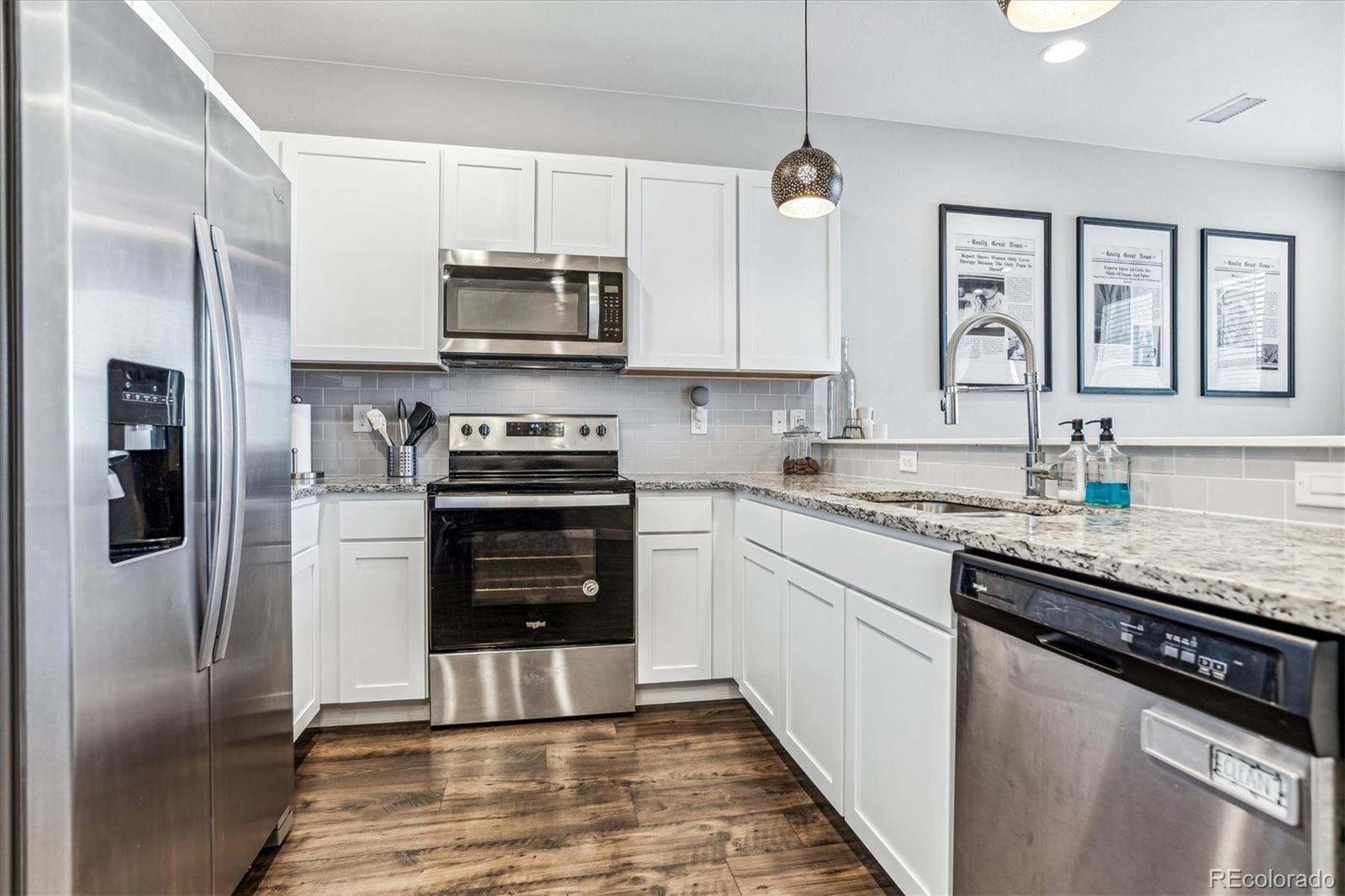 MLS Image #13 for 4755  memphis street 6,denver, Colorado