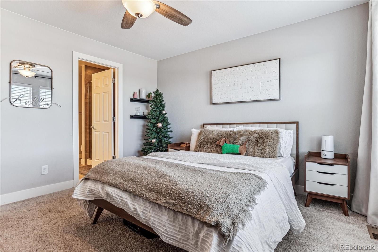 MLS Image #17 for 4755  memphis street 6,denver, Colorado