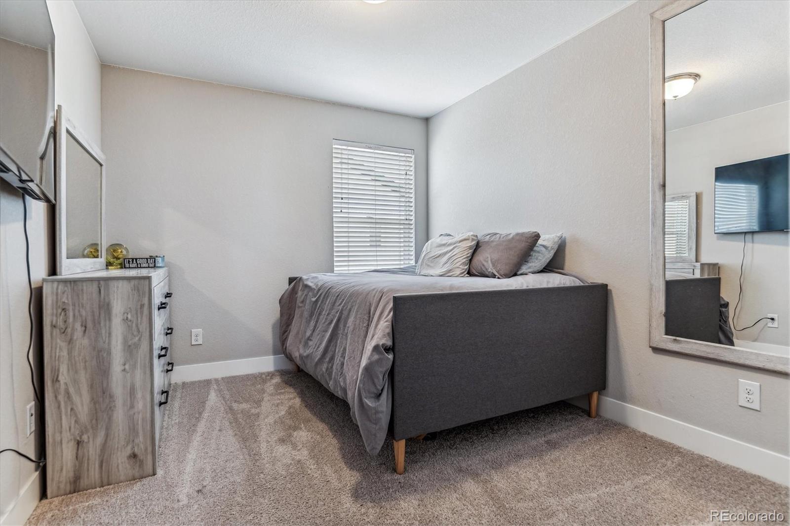 MLS Image #21 for 4755  memphis street 6,denver, Colorado