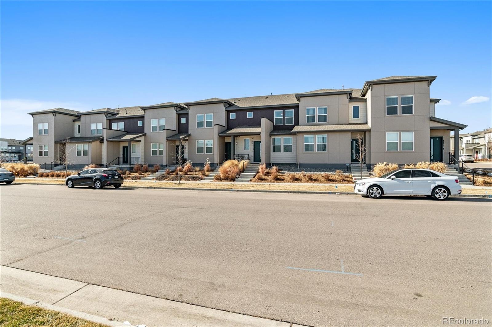 MLS Image #28 for 4755  memphis street 6,denver, Colorado