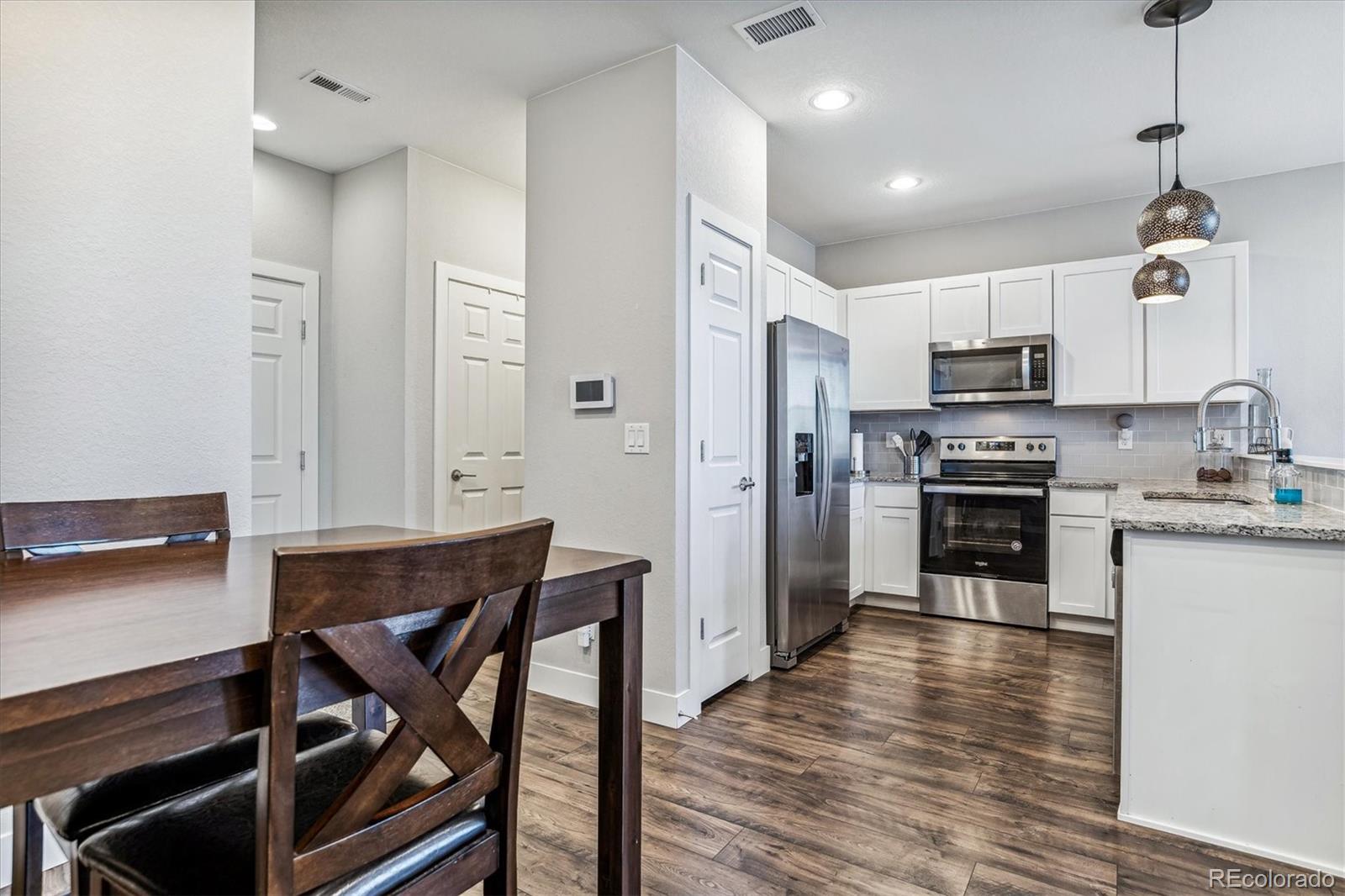 MLS Image #7 for 4755  memphis street 6,denver, Colorado