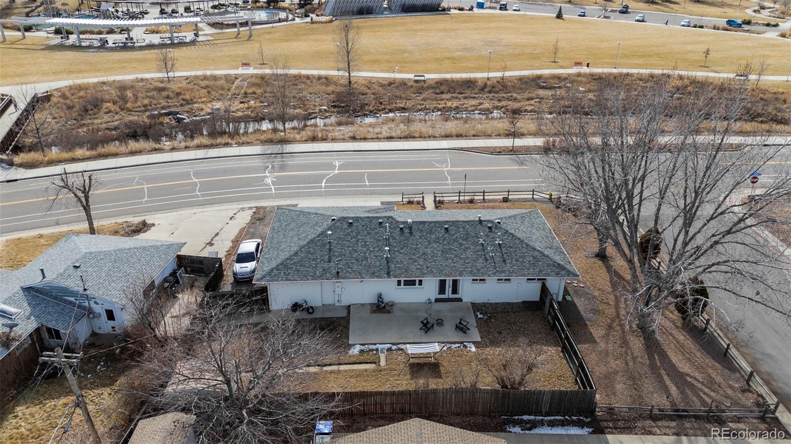 MLS Image #20 for 5900  field street,arvada, Colorado