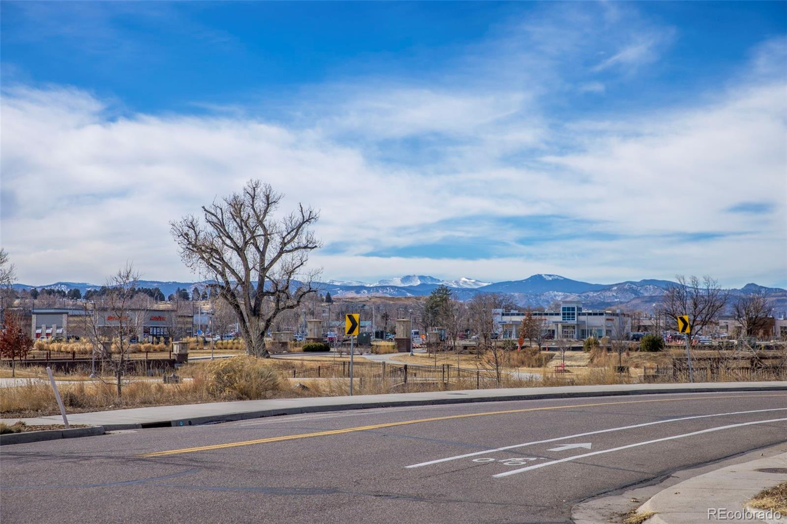 MLS Image #26 for 5900  field street,arvada, Colorado