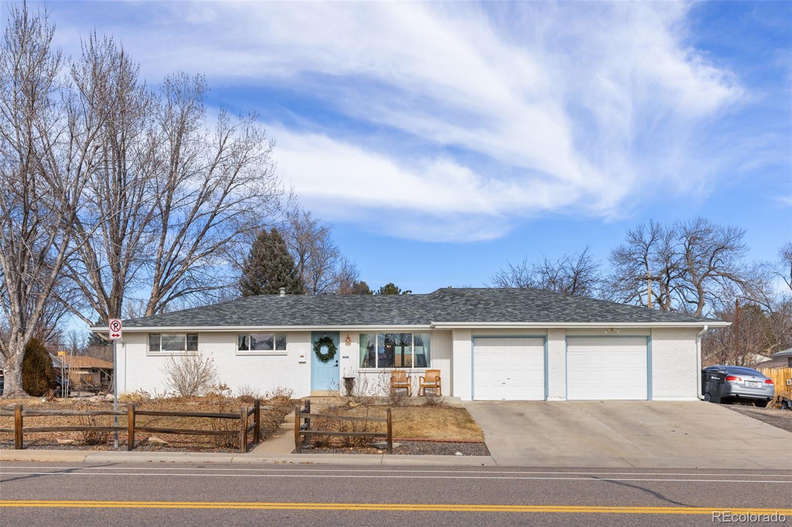 MLS Image #27 for 5900  field street,arvada, Colorado