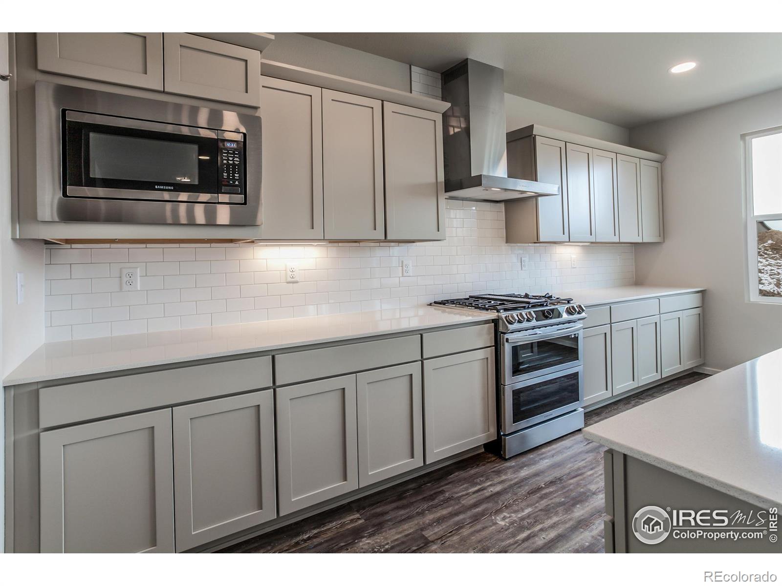 MLS Image #13 for 2969  barnstormer street,fort collins, Colorado