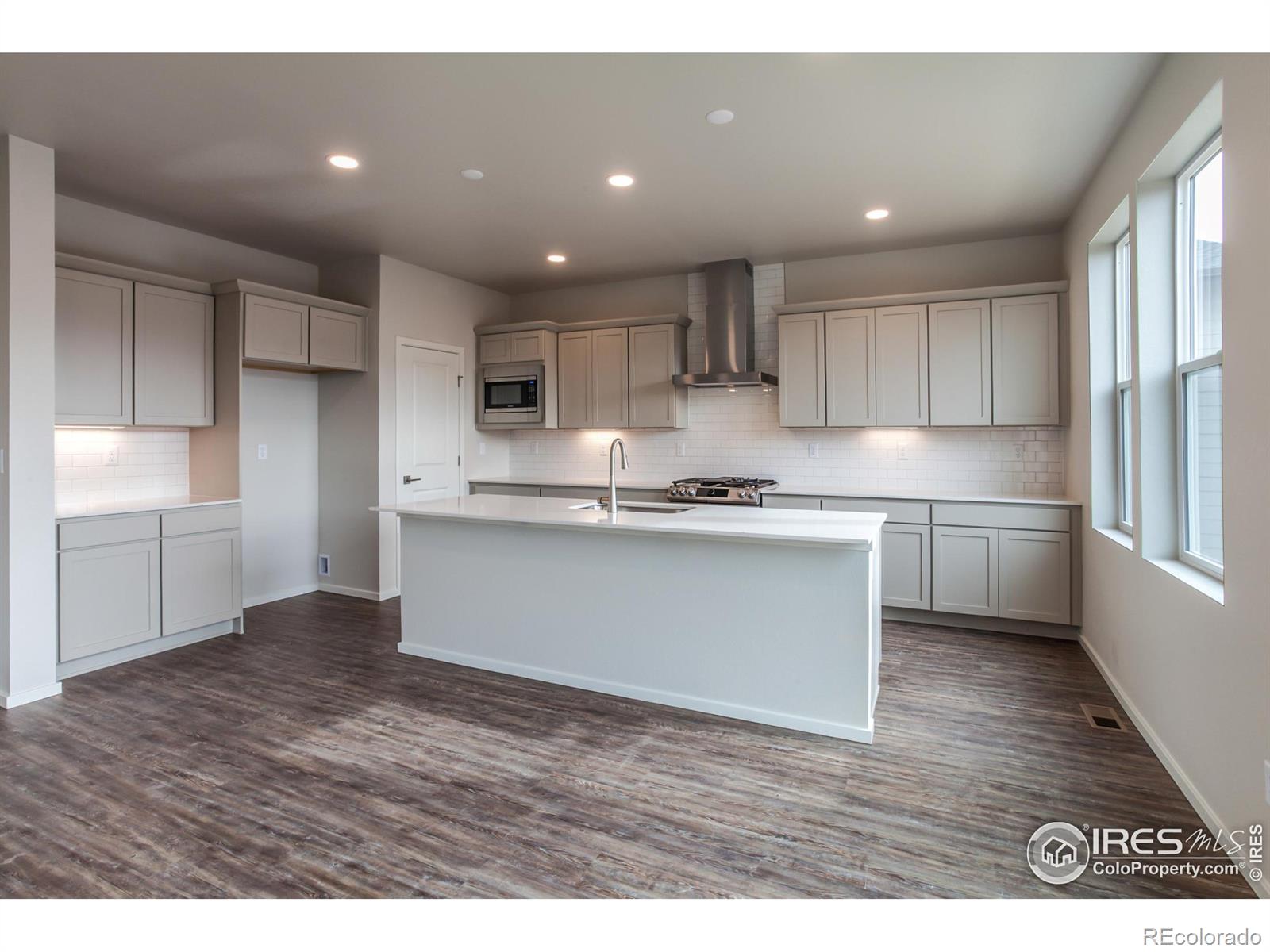 MLS Image #15 for 2969  barnstormer street,fort collins, Colorado