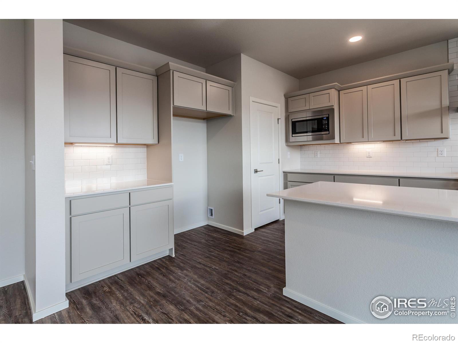 MLS Image #17 for 2969  barnstormer street,fort collins, Colorado