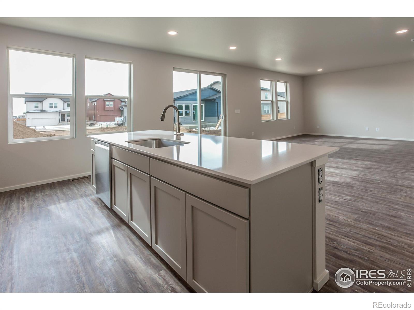 MLS Image #18 for 2969  barnstormer street,fort collins, Colorado