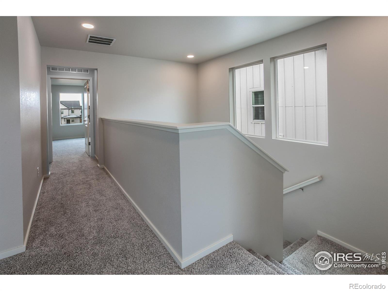 MLS Image #19 for 2969  barnstormer street,fort collins, Colorado