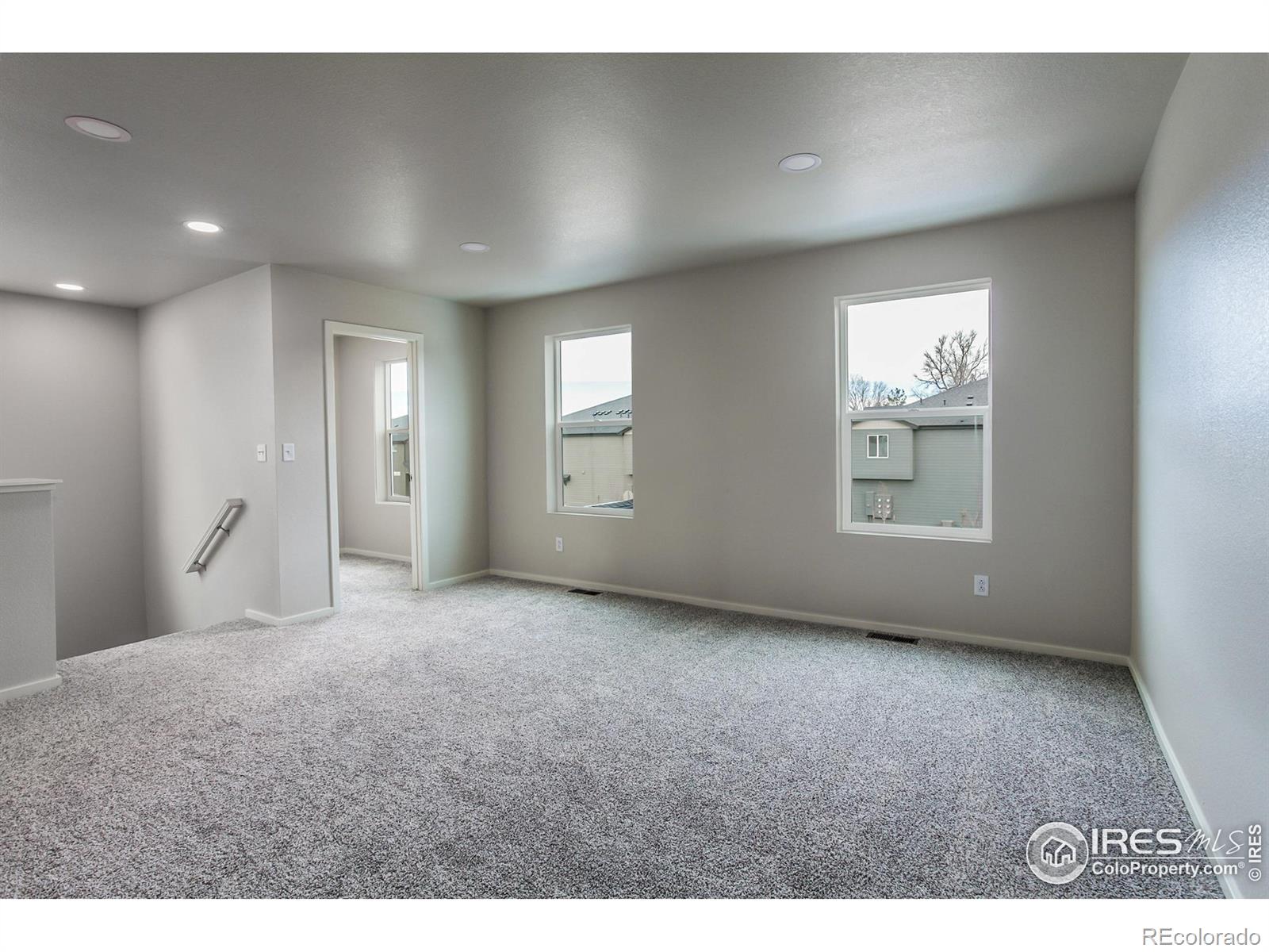 MLS Image #21 for 2969  barnstormer street,fort collins, Colorado