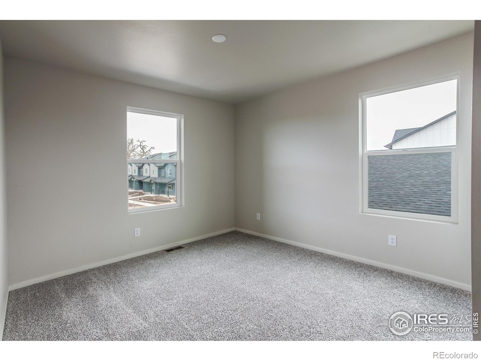 MLS Image #28 for 2969  barnstormer street,fort collins, Colorado