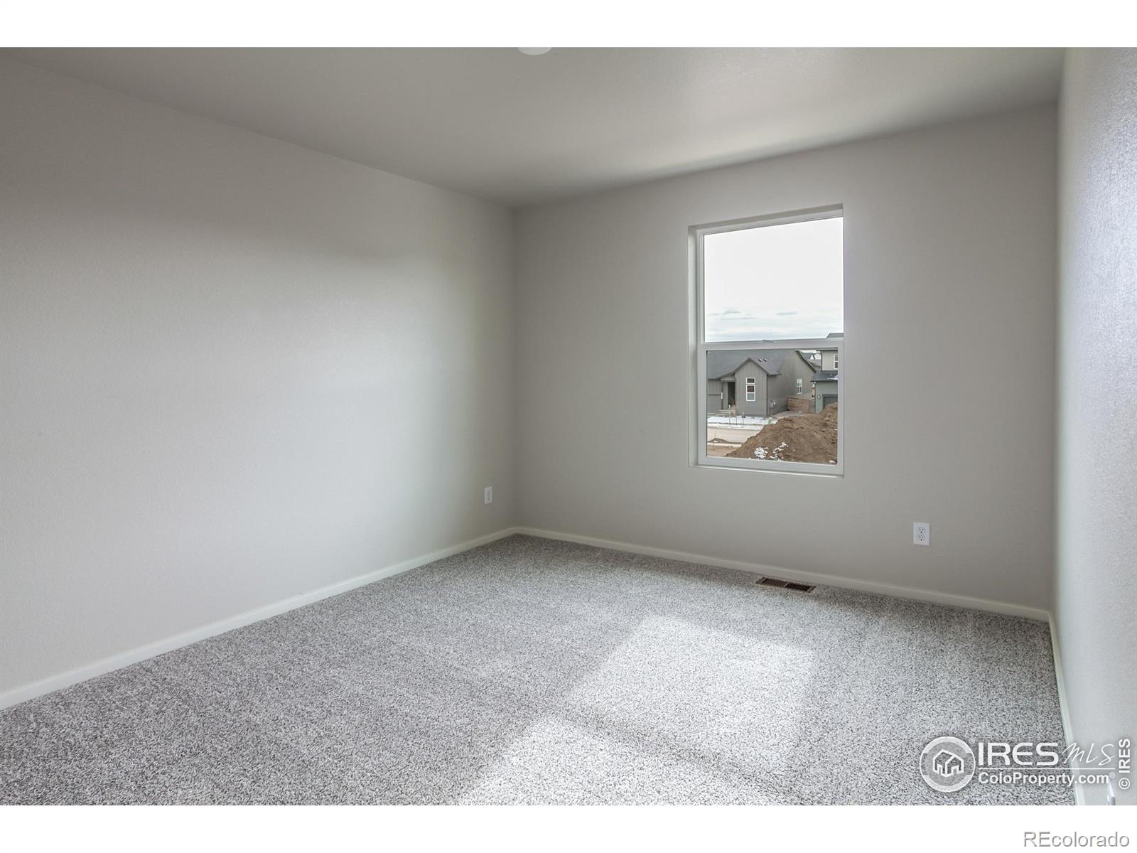 MLS Image #29 for 2969  barnstormer street,fort collins, Colorado