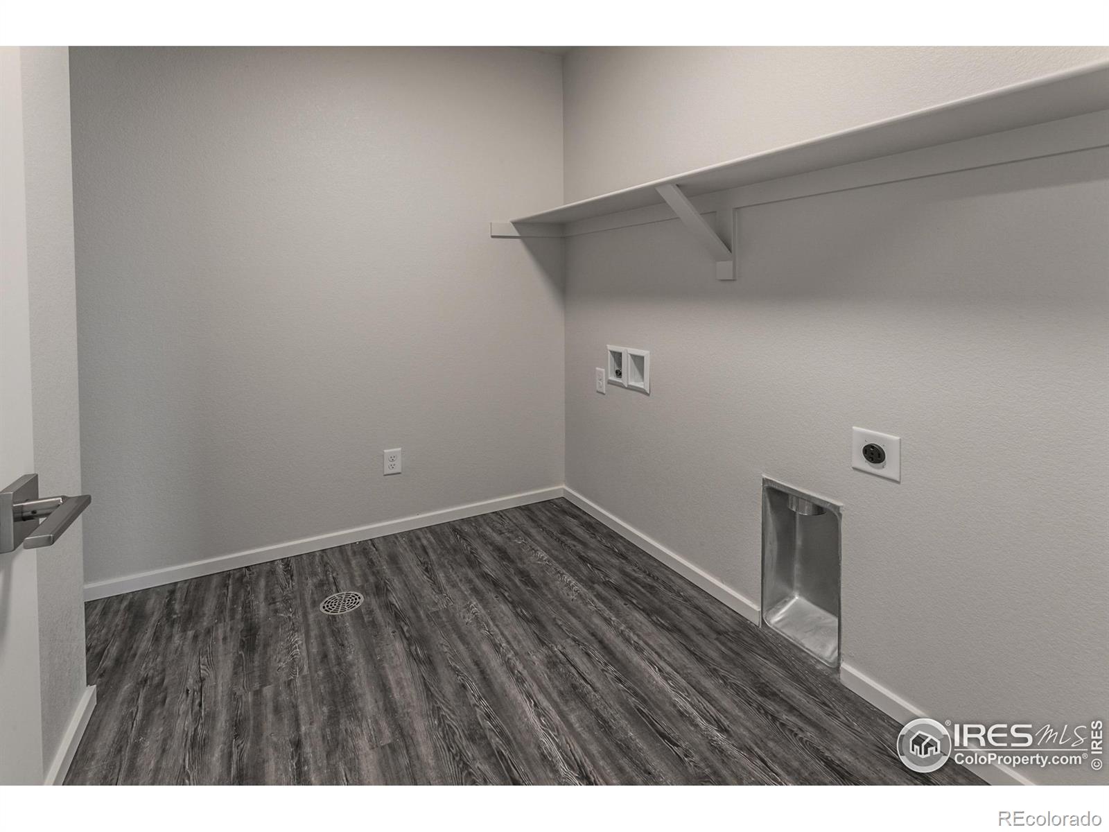 MLS Image #31 for 2969  barnstormer street,fort collins, Colorado