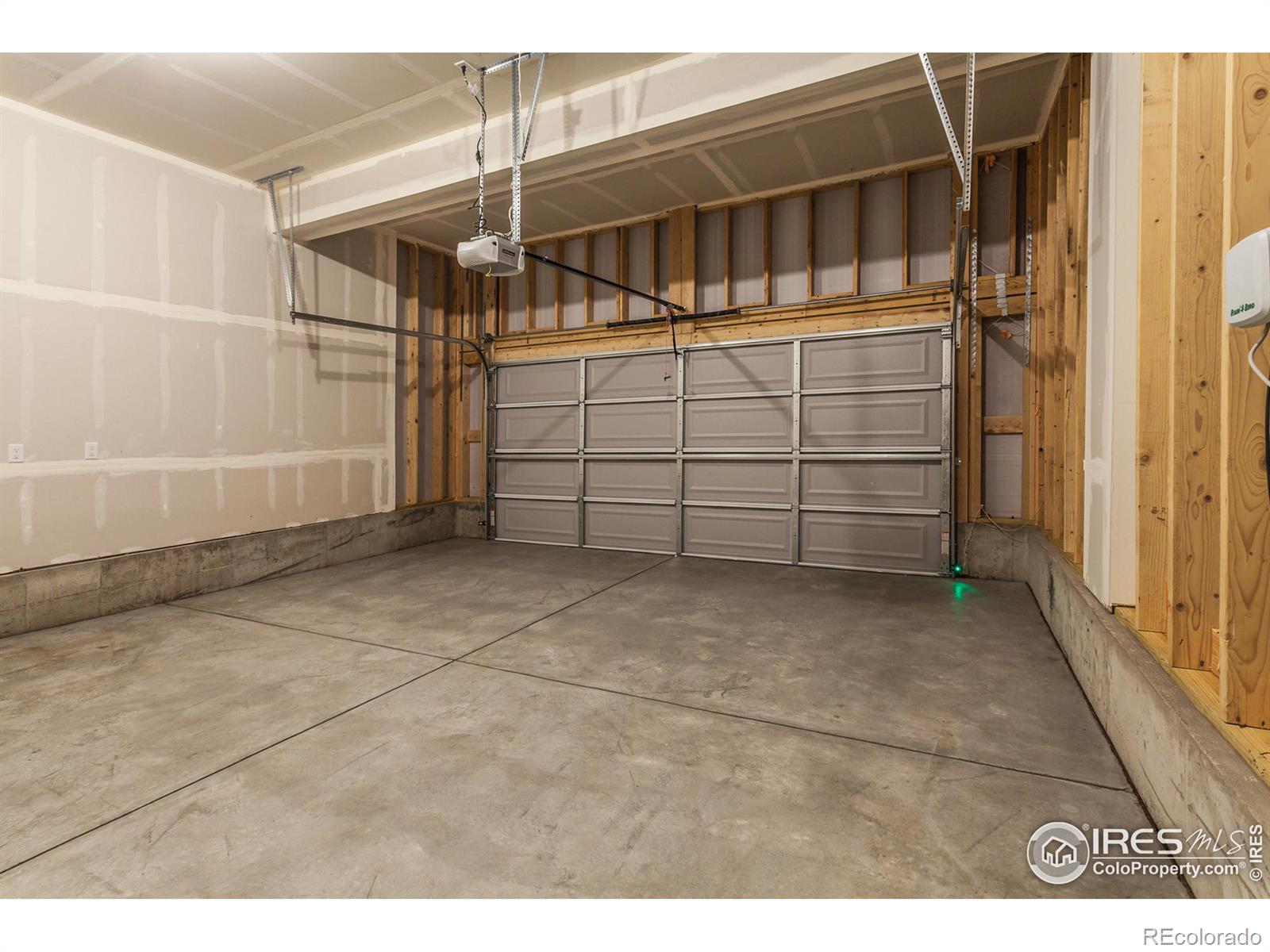 MLS Image #35 for 2969  barnstormer street,fort collins, Colorado