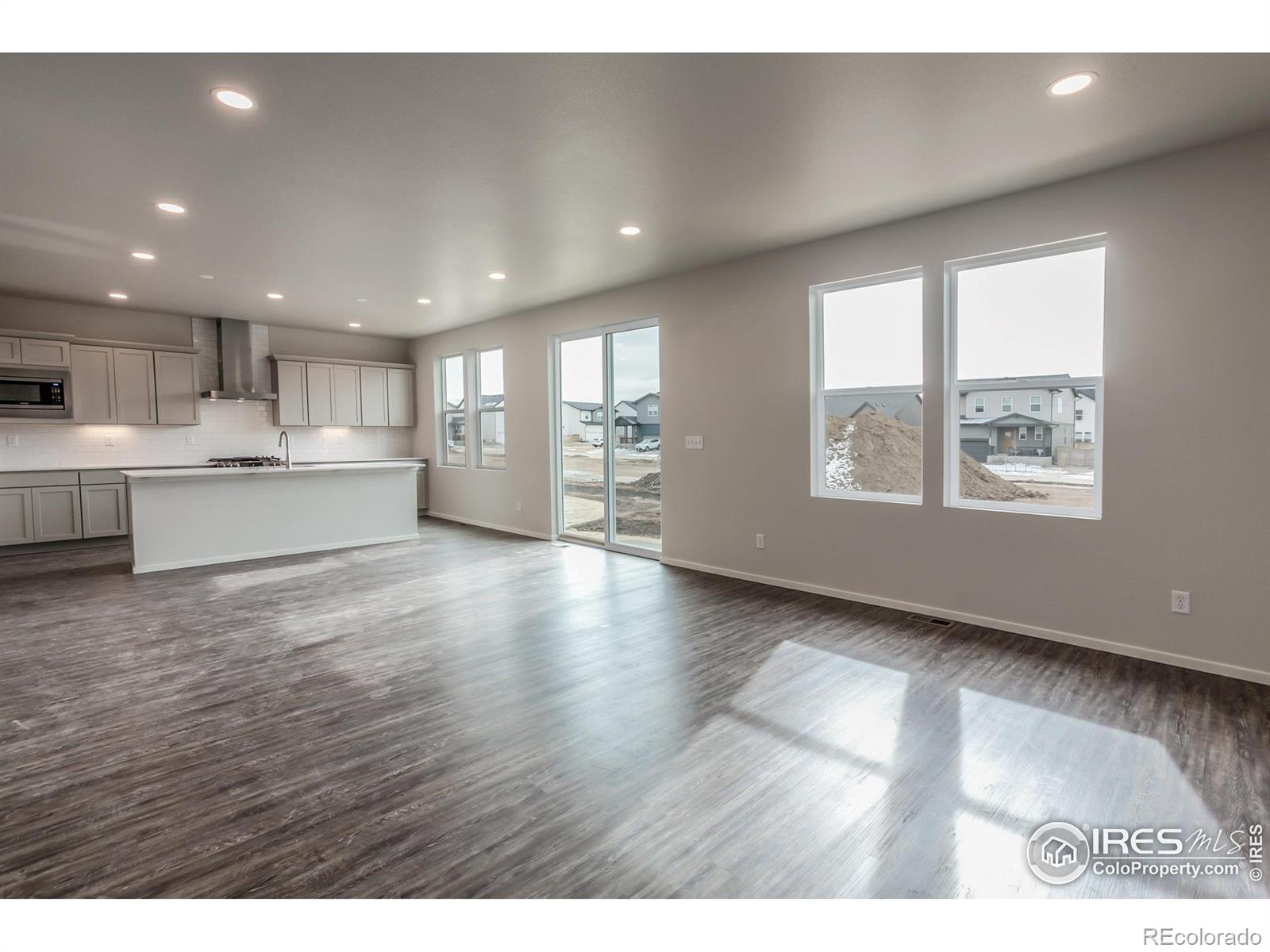 MLS Image #8 for 2969  barnstormer street,fort collins, Colorado