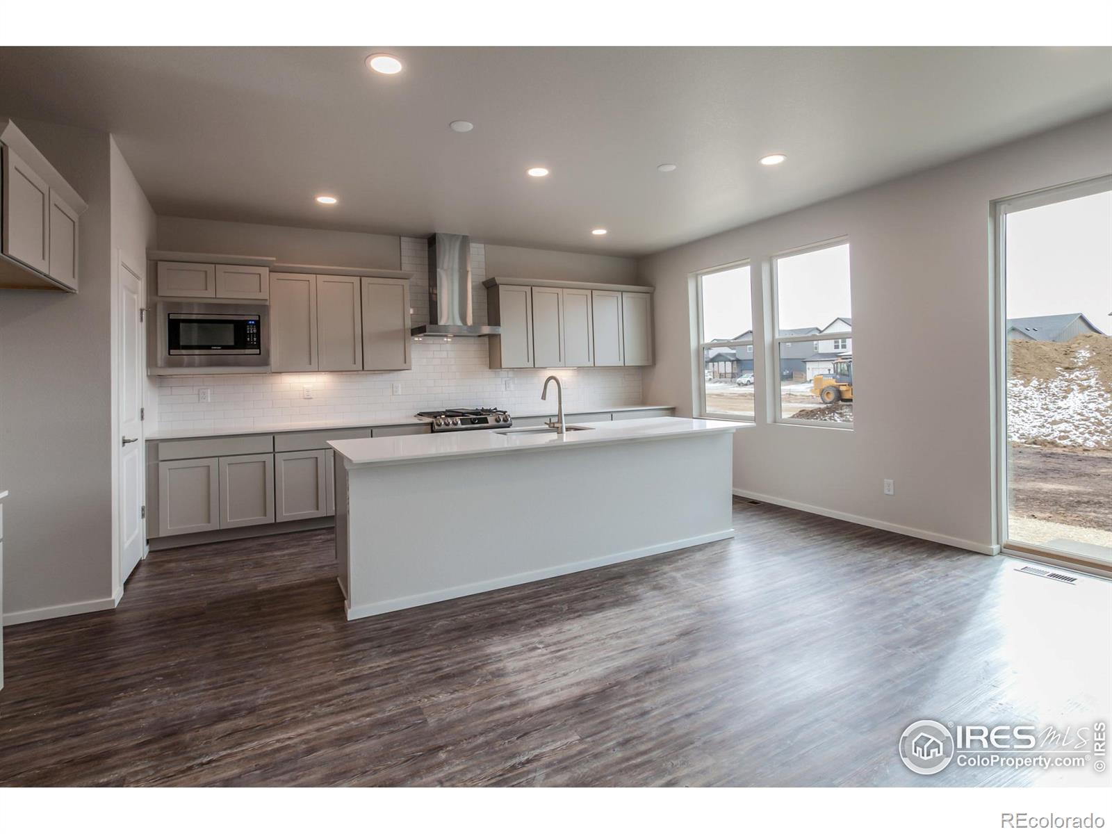 MLS Image #9 for 2969  barnstormer street,fort collins, Colorado