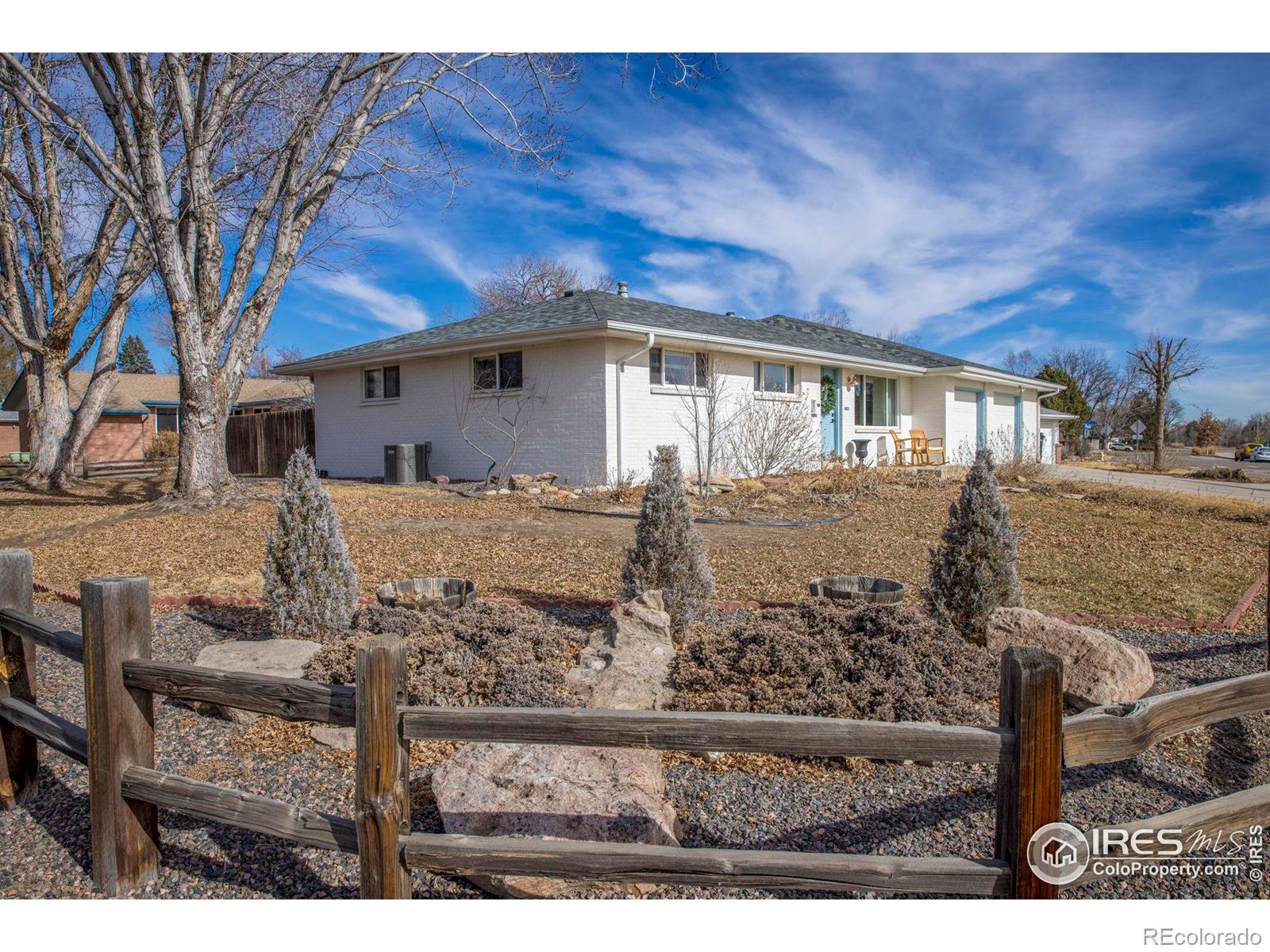 CMA Image for 5900  Field Street,Arvada, Colorado