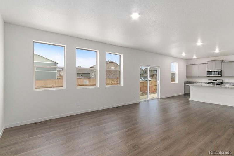 MLS Image #8 for 9951  cathay street,commerce city, Colorado