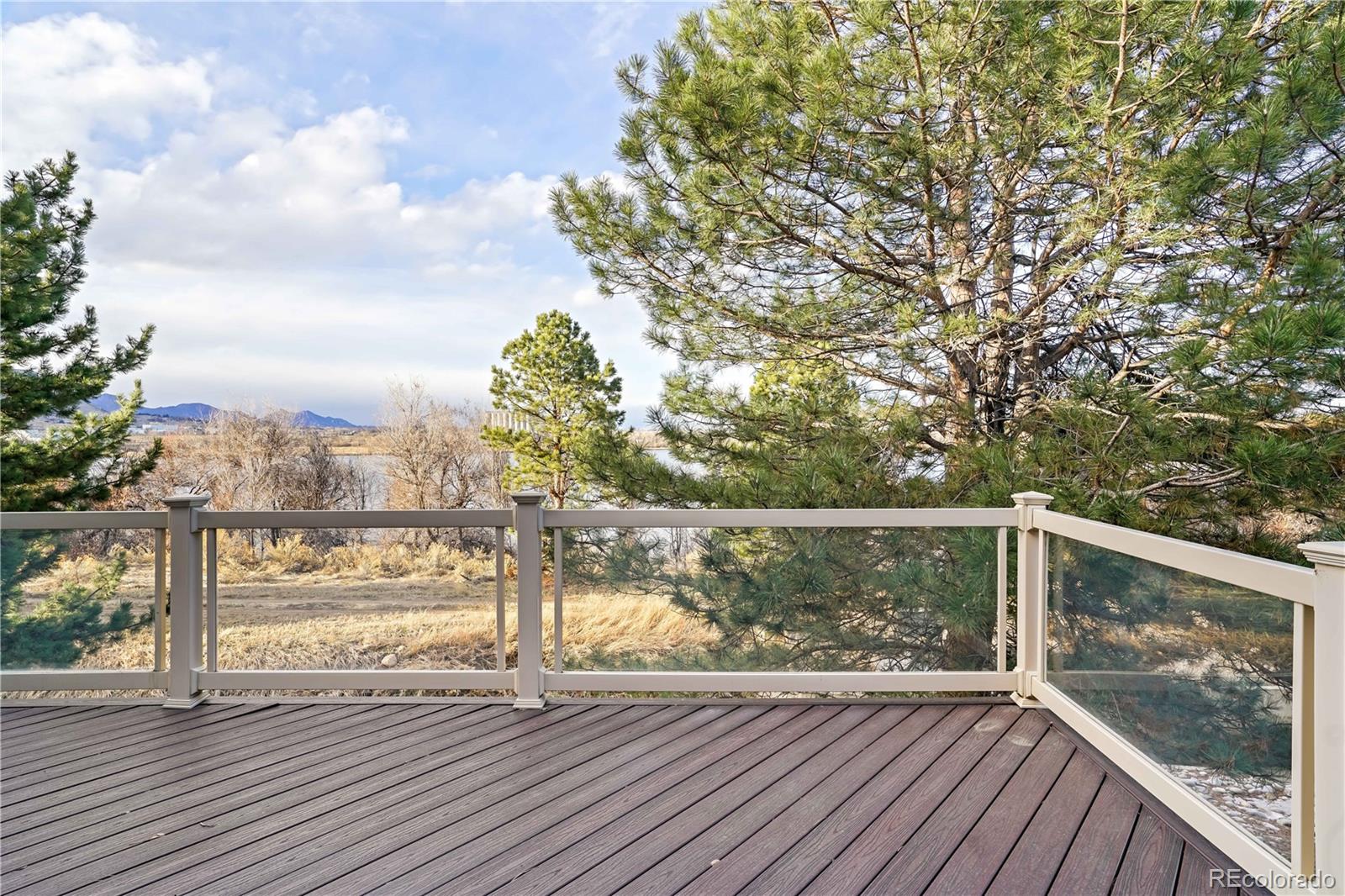 MLS Image #29 for 14997 w 32nd place,golden, Colorado