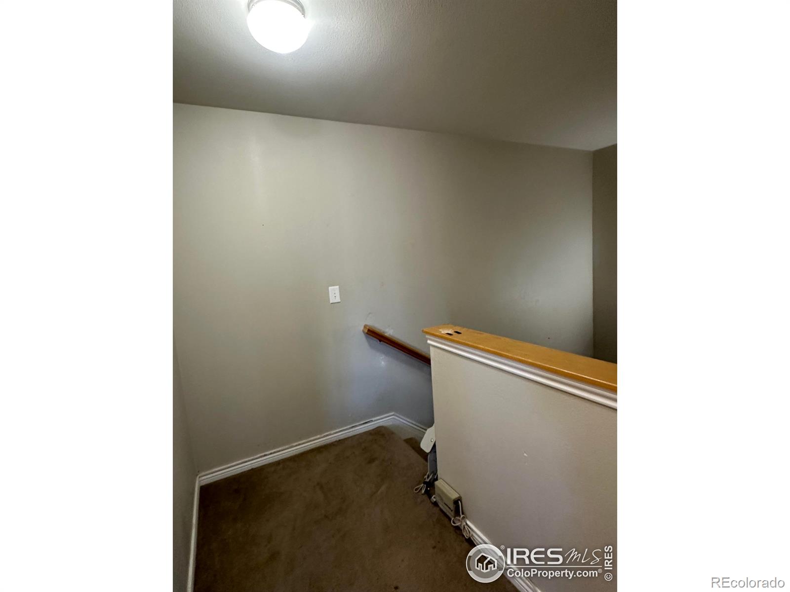 MLS Image #10 for 3278  ouray street,boulder, Colorado