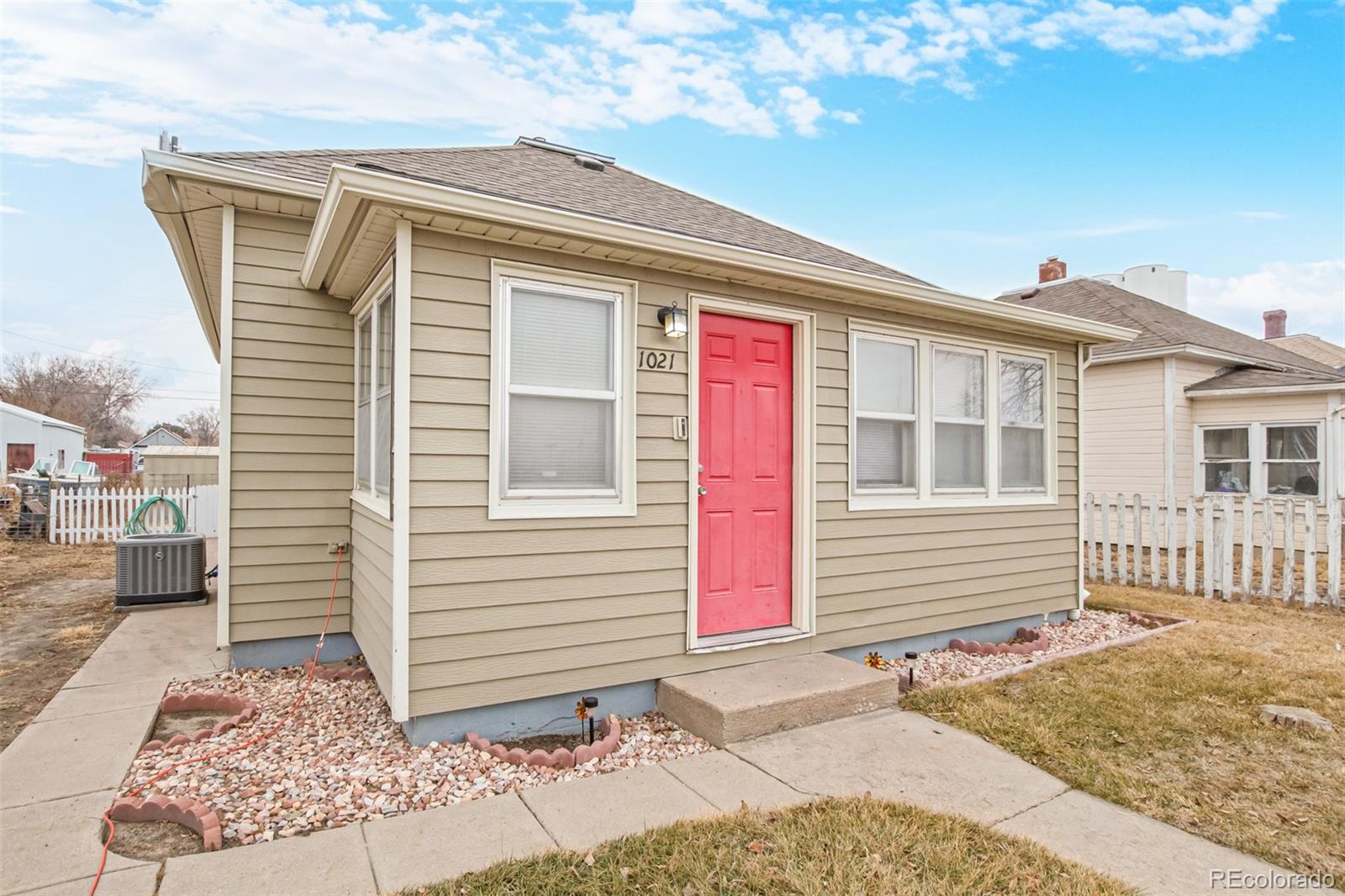 MLS Image #23 for 1021  ensign street,fort morgan, Colorado