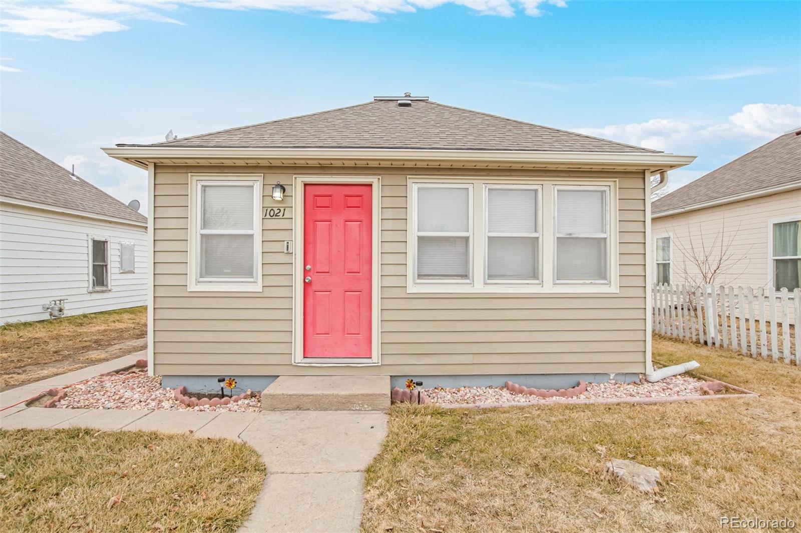 MLS Image #24 for 1021  ensign street,fort morgan, Colorado