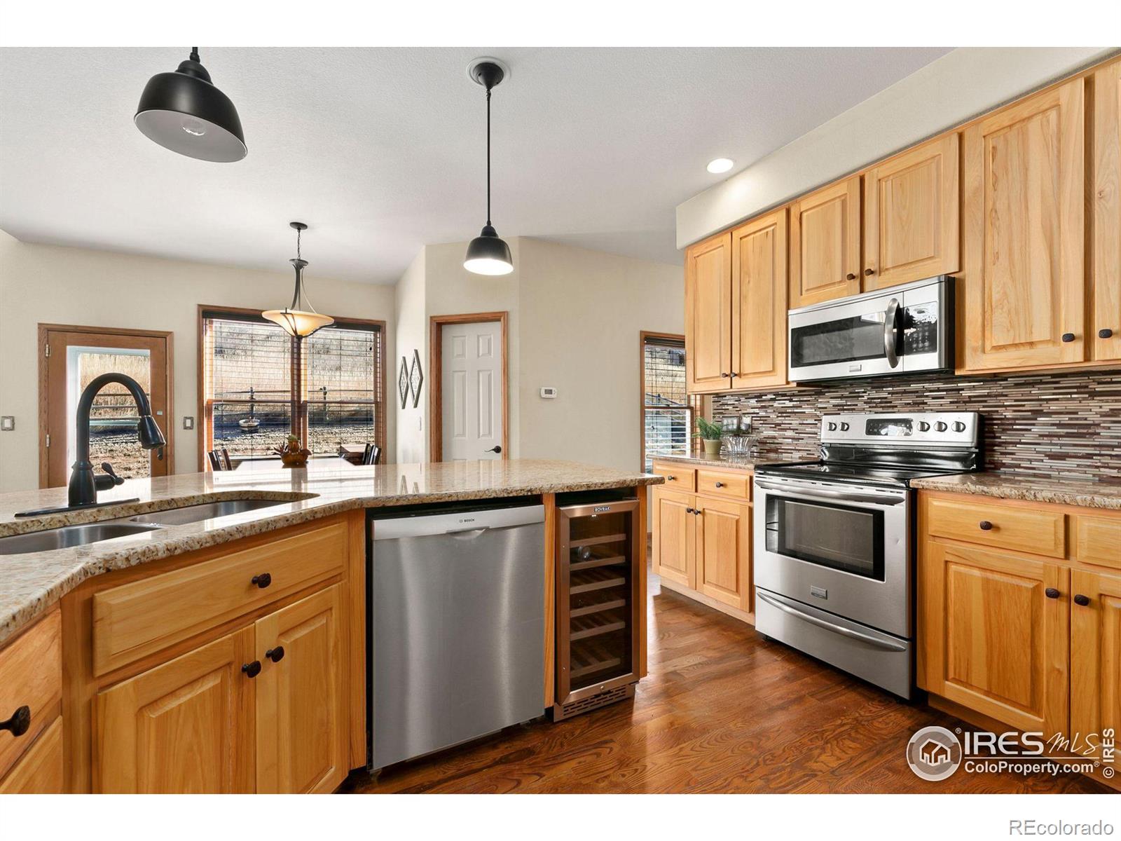 MLS Image #10 for 4044 s county road 29 ,loveland, Colorado