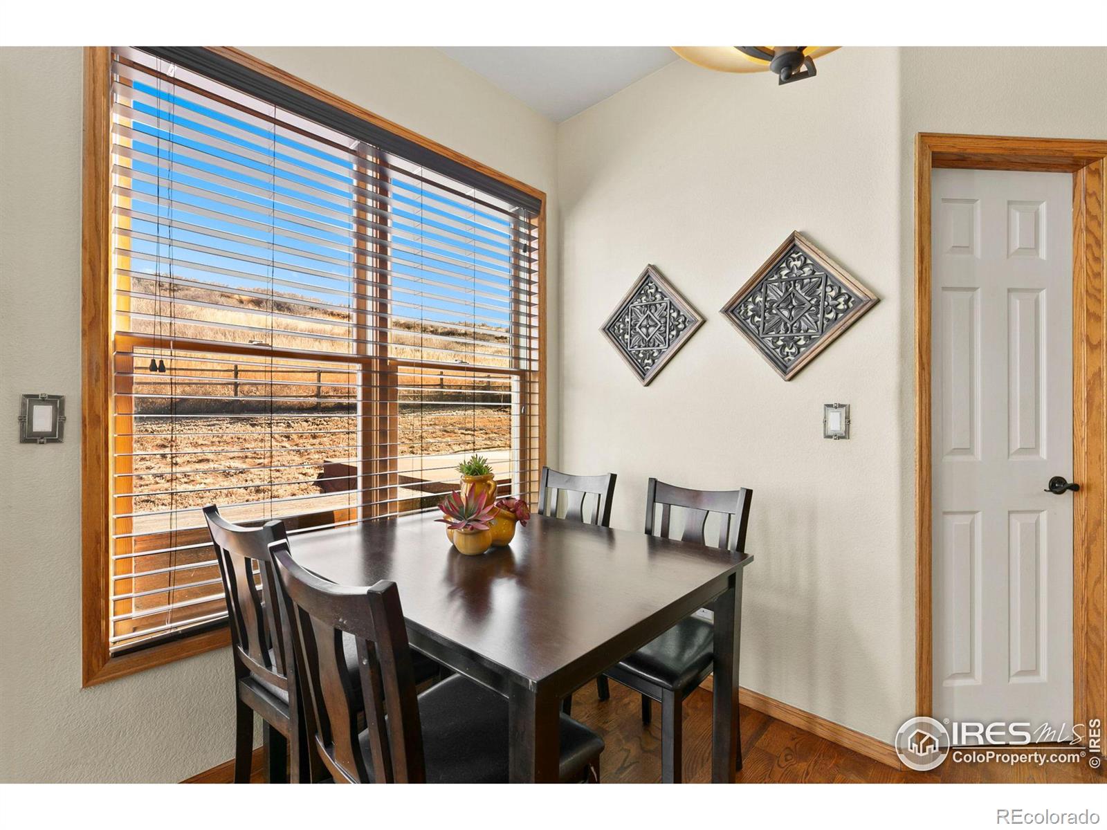 MLS Image #13 for 4044 s county road 29 ,loveland, Colorado