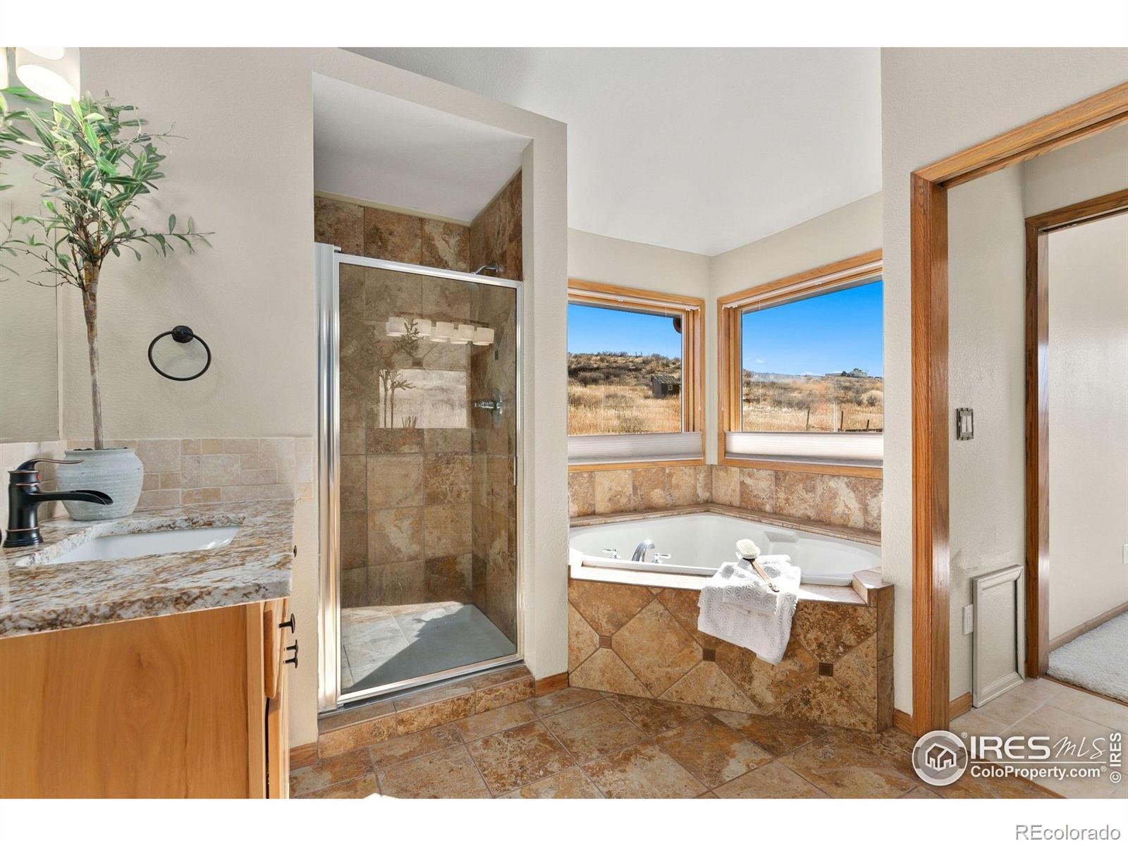 MLS Image #16 for 4044 s county road 29 ,loveland, Colorado
