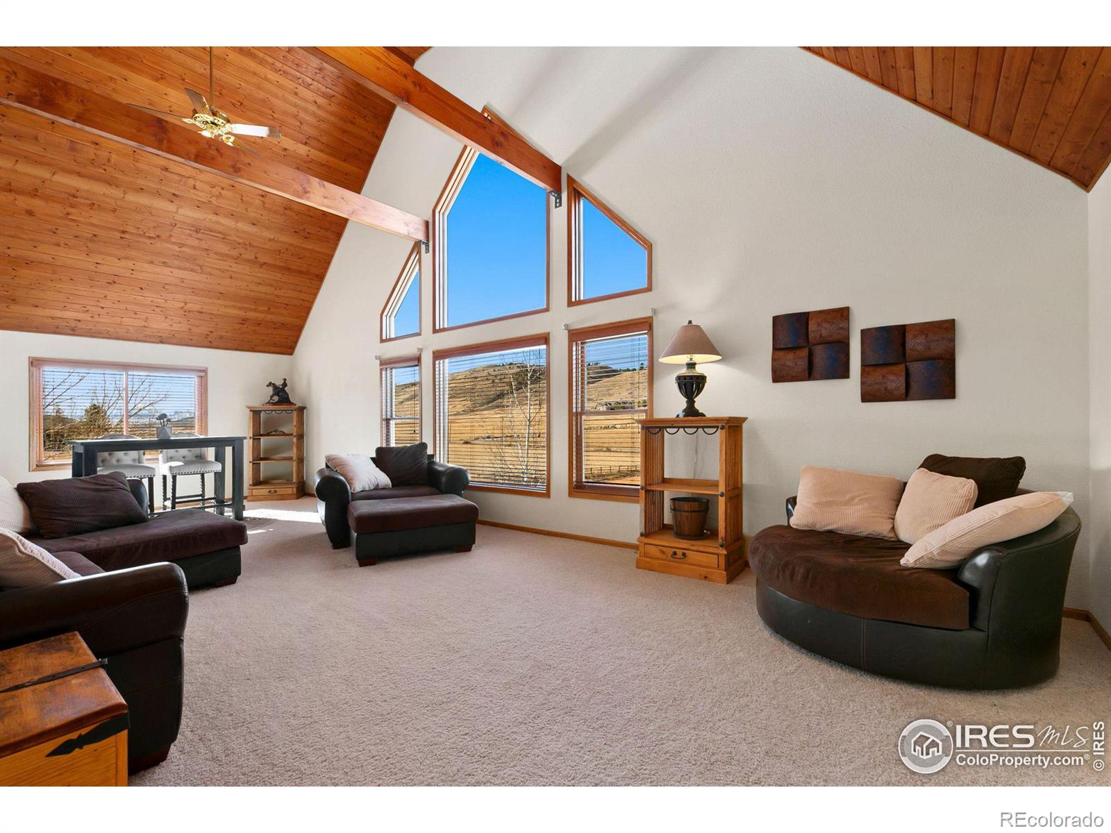 MLS Image #17 for 4044 s county road 29 ,loveland, Colorado