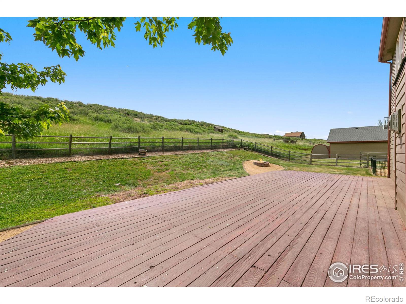 MLS Image #26 for 4044 s county road 29 ,loveland, Colorado