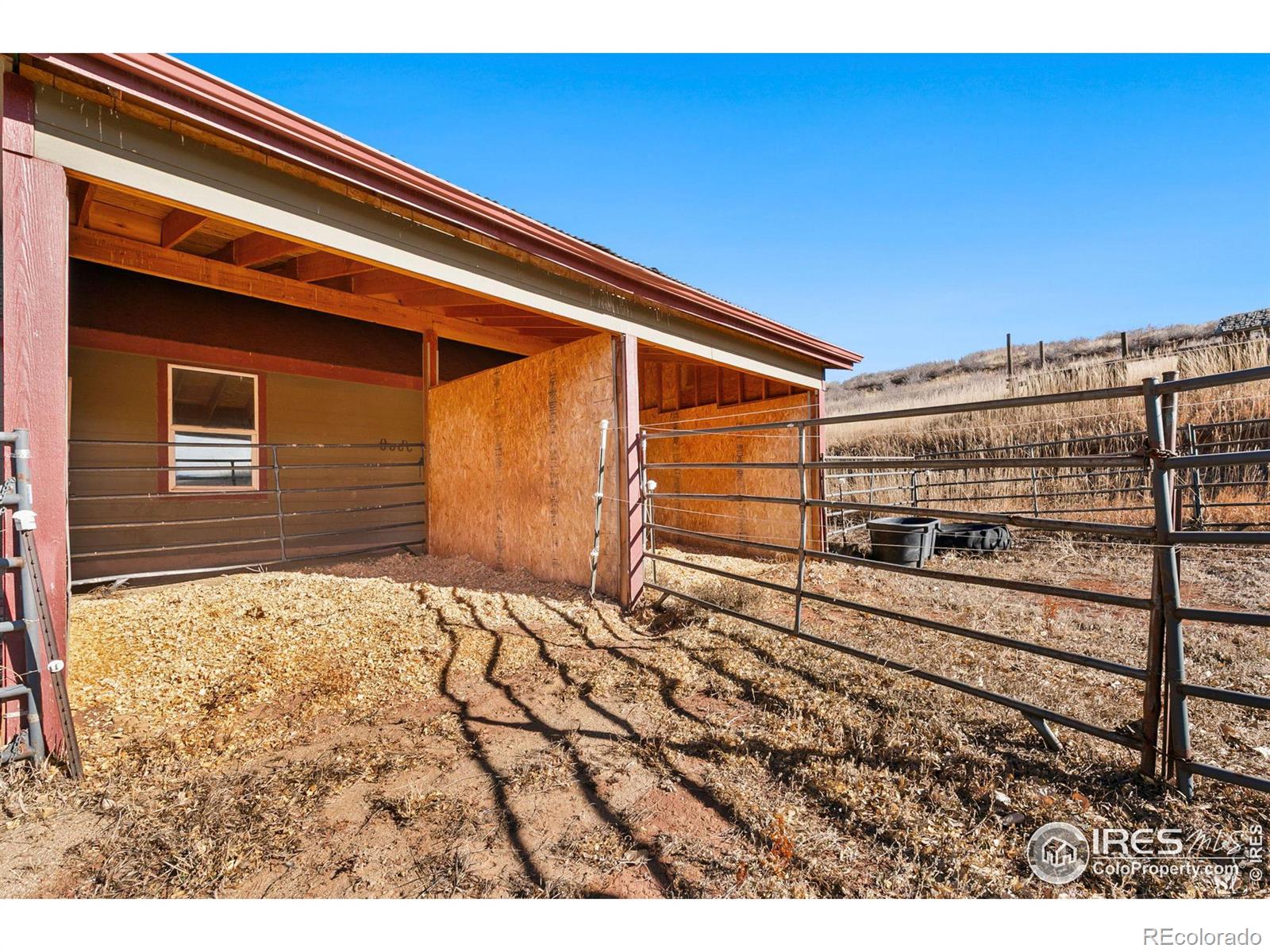 MLS Image #31 for 4044 s county road 29 ,loveland, Colorado