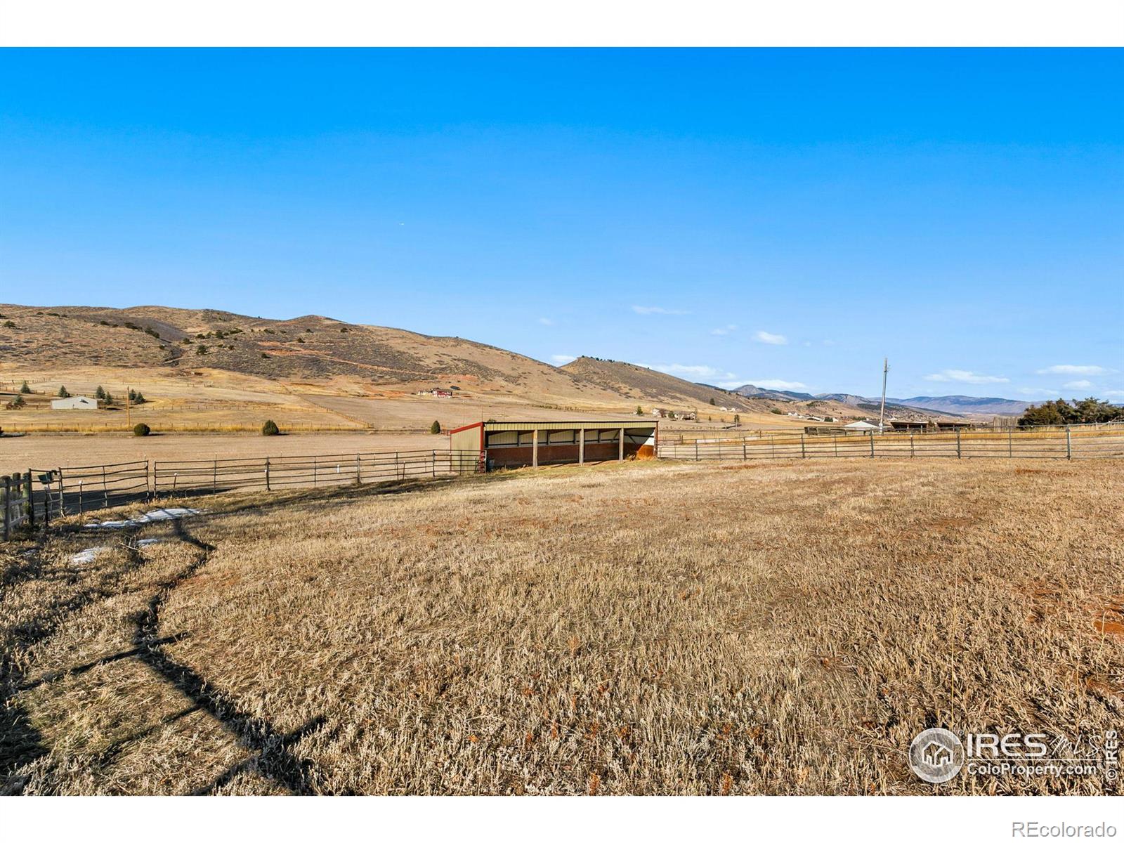 MLS Image #32 for 4044 s county road 29 ,loveland, Colorado