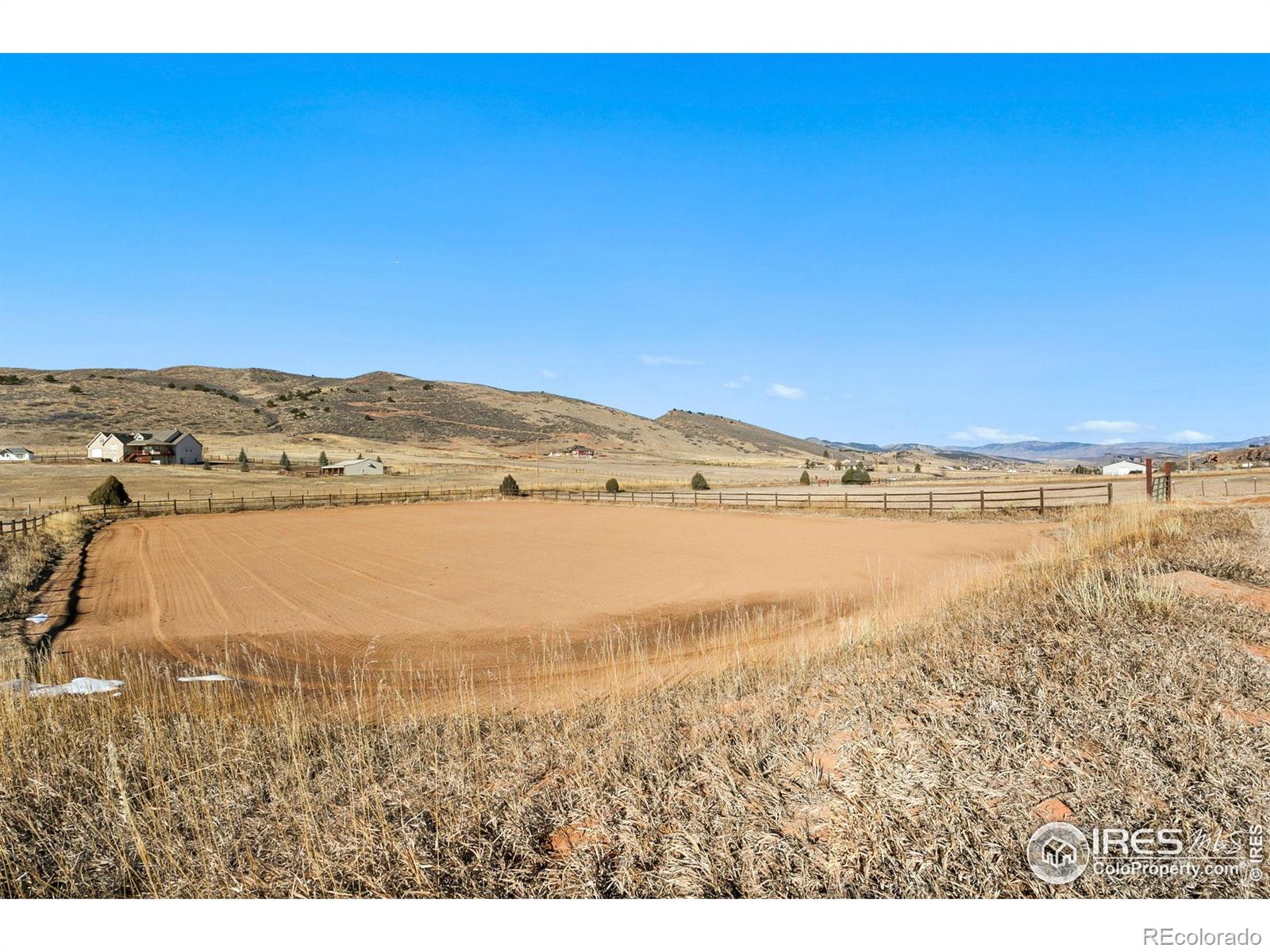 MLS Image #33 for 4044 s county road 29 ,loveland, Colorado