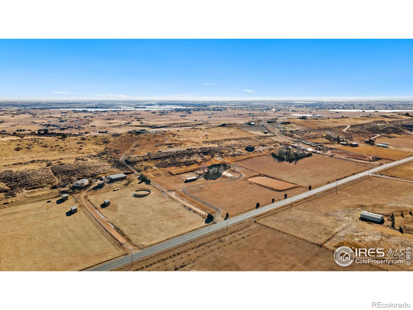 MLS Image #34 for 4044 s county road 29 ,loveland, Colorado